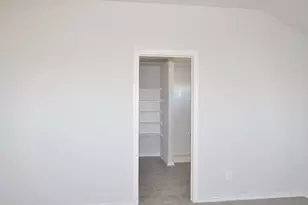 9508 Golden Smt Dr, Fort Worth, TX 76131 - Photo 13