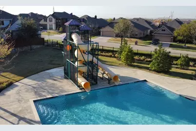 9508 Golden Summit Drive, Fort Worth, TX 76131 - Photo 25