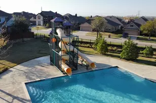 9508 Golden Smt Dr, Fort Worth, TX 76131 - Photo 25