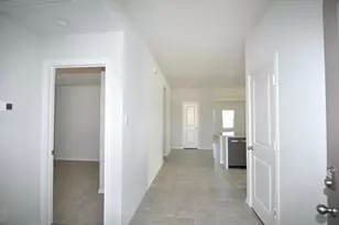 9508 Golden Smt Dr, Fort Worth, TX 76131 - Photo 3