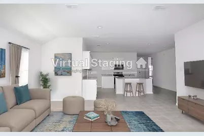 9508 Golden Summit Drive, Fort Worth, TX 76131 - Photo 9