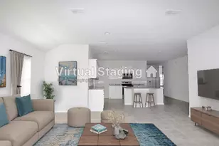 9508 Golden Smt Dr, Fort Worth, TX 76131 - Photo 9