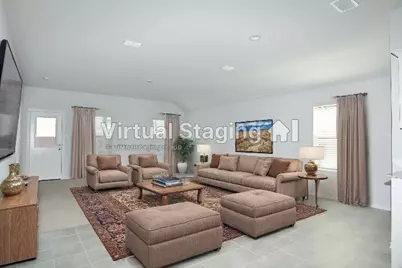 9508 Golden Summit Drive, Fort Worth, TX 76131 - Photo 7