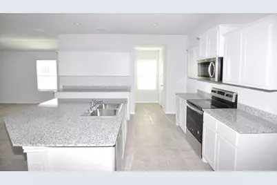 9508 Golden Summit Drive, Fort Worth, TX 76131 - Photo 11