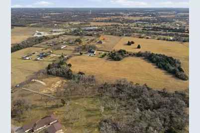 2508 County Road 314, Cleburne, TX 76031 - Photo 23