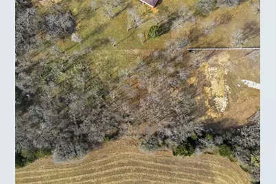 2508 County Road 314, Cleburne, TX 76031 - Photo 25