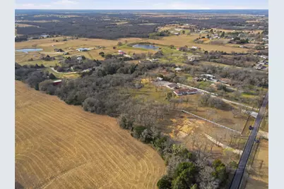 2508 County Road 314, Cleburne, TX 76031 - Photo 21