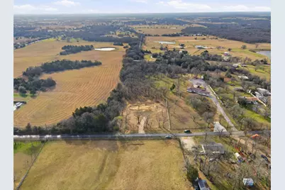 2508 County Road 314, Cleburne, TX 76031 - Photo 13