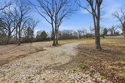 2508 County Road 314, Cleburne, TX 76031 - Photo 3