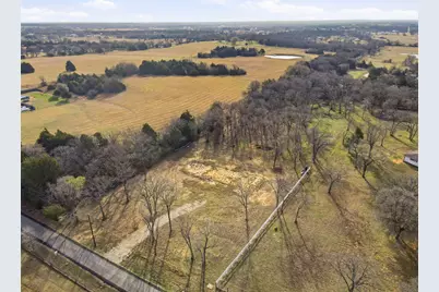 2508 County Road 314, Cleburne, TX 76031 - Photo 7