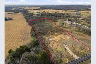 2508 County Road 314, Cleburne, TX 76031 - Photo 1