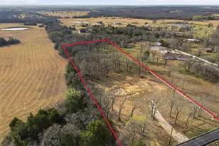 2508 County Rd 314, Cleburne, TX 76031 - Photo 1