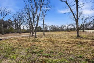2508 County Road 314, Cleburne, TX 76031 - Photo 5