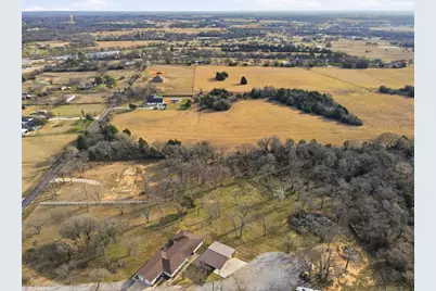 2508 County Road 314, Cleburne, TX 76031 - Photo 15