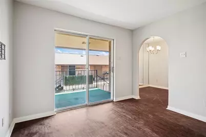 15926 Stillwood Street #2072, Dallas, TX 75248 - Photo 5