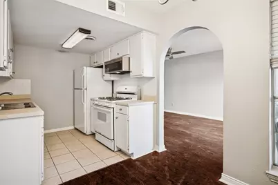 15926 Stillwood Street #2072, Dallas, TX 75248 - Photo 7