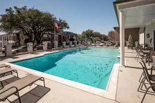 15926 Stillwood St, Dallas, TX 75248 - Photo 13