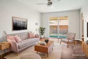 15926 Stillwood St, Dallas, TX 75248 - Photo 5