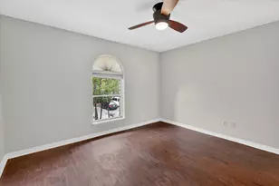 15926 Stillwood St, Dallas, TX 75248 - Photo 23