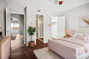 15926 Stillwood St, Dallas, TX 75248 - Photo 13