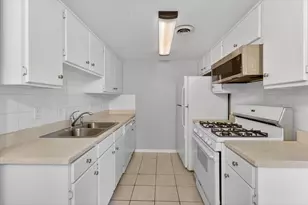 15926 Stillwood St, Dallas, TX 75248 - Photo 17