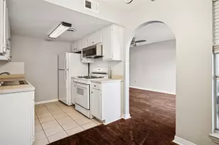 15926 Stillwood St, Dallas, TX 75248 - Photo 19