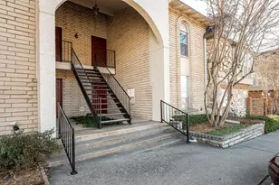 15926 Stillwood St, Dallas, TX 75248 - Photo 1