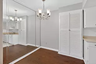 15926 Stillwood St, Dallas, TX 75248 - Photo 25