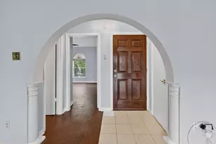 15926 Stillwood St, Dallas, TX 75248 - Photo 3