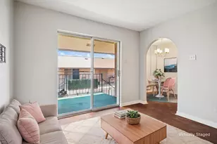 15926 Stillwood St, Dallas, TX 75248 - Photo 7