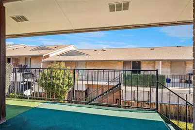 15926 Stillwood Street #2072, Dallas, TX 75248 - Photo 13