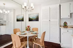 15926 Stillwood St, Dallas, TX 75248 - Photo 11