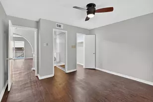 15926 Stillwood St, Dallas, TX 75248 - Photo 21