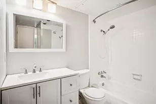 15926 Stillwood St, Dallas, TX 75248 - Photo 15