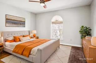 15926 Stillwood St, Dallas, TX 75248 - Photo 9