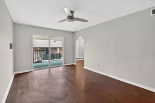 15926 Stillwood St, Dallas, TX 75248 - Photo 15