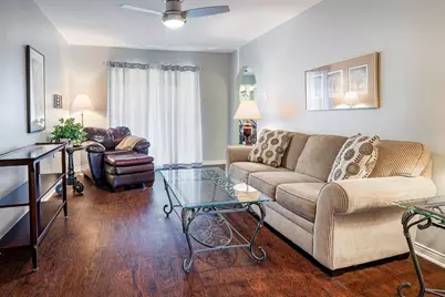 15926 Stillwood Street #2072, Dallas, TX 75248 - Photo 3