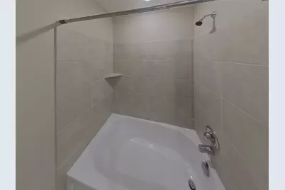 1732 Claireborne Court, Little Elm, TX 75068 - Photo 15