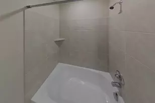 1732 Claireborne Ct, Little Elm, TX 75068 - Photo 15