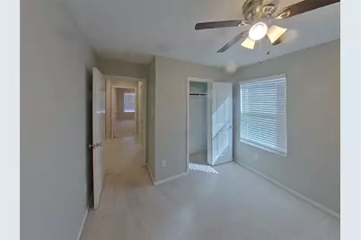 1732 Claireborne Court, Little Elm, TX 75068 - Photo 13