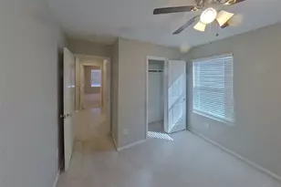 1732 Claireborne Ct, Little Elm, TX 75068 - Photo 13