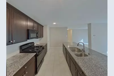 1732 Claireborne Court, Little Elm, TX 75068 - Photo 5