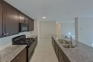 1732 Claireborne Ct, Little Elm, TX 75068 - Photo 5