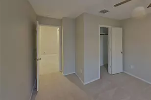 1732 Claireborne Ct, Little Elm, TX 75068 - Photo 11