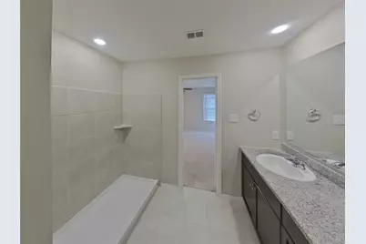 1732 Claireborne Court, Little Elm, TX 75068 - Photo 9