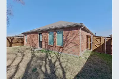1732 Claireborne Court, Little Elm, TX 75068 - Photo 17