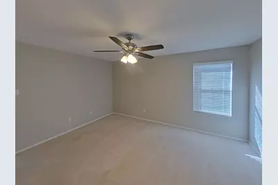 1732 Claireborne Court, Little Elm, TX 75068 - Photo 7