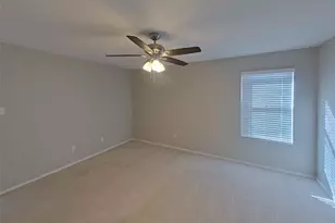 1732 Claireborne Ct, Little Elm, TX 75068 - Photo 7