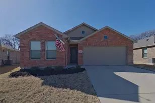 1732 Claireborne Ct, Little Elm, TX 75068 - Photo 1
