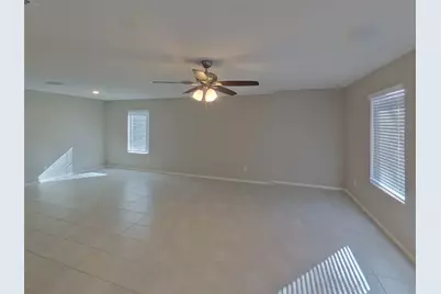 1732 Claireborne Court, Little Elm, TX 75068 - Photo 3